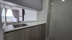 Amo Residence (D20), Apartment #549102361